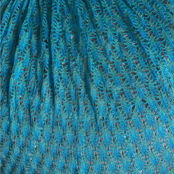 MISSONI Maxi Dress - Picture 8 of 10